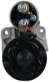 powermax-88213965
